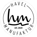 Havel Manufaktur